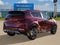 2020 Kia Sportage SX