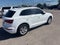 2020 Audi Q5 45 Premium quattro