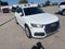 2020 Audi Q5 45 Premium quattro