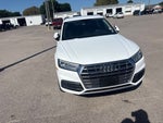 2020 Audi Q5 45 Premium quattro