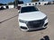 2020 Audi Q5 45 Premium quattro