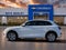 2020 Audi Q5 45 Premium quattro