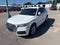 2020 Audi Q5 45 Premium quattro