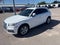 2020 Audi Q5 45 Premium quattro