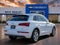 2020 Audi Q5 45 Premium quattro
