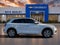 2020 Audi Q5 45 Premium quattro