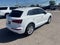 2020 Audi Q5 45 Premium quattro