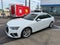2023 Audi A4 45 S line Premium Plus quattro