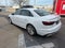 2023 Audi A4 45 S line Premium Plus quattro