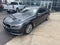 2018 BMW 7 Series 740i
