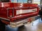 1989 Dodge D150 Base