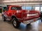 1989 Dodge D150 Base