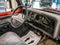 1989 Dodge D150 Base