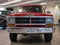 1989 Dodge D150 Base