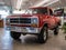 1989 Dodge D150 Base