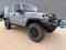 2016 Jeep Wrangler Unlimited Sport 24k Willys Wheeler