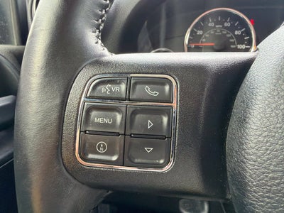 2016 Jeep Wrangler Unlimited Sport 24k Willys Wheeler