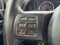 2016 Jeep Wrangler Unlimited Sport 24k Willys Wheeler