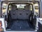 2020 Jeep Wrangler Unlimited Willys