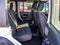 2020 Jeep Wrangler Unlimited Willys