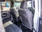 2020 Jeep Wrangler Unlimited Willys