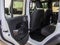 2020 Jeep Wrangler Unlimited Willys