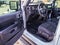 2020 Jeep Wrangler Unlimited Willys