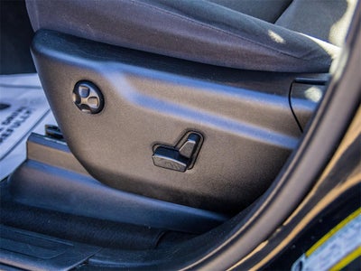 2022 Dodge Durango SXT