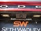 2021 Dodge Durango GT Plus AWD | 7 Passenger