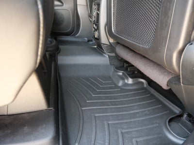 2021 Dodge Durango GT Plus AWD | 7 Passenger