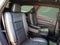 2021 Dodge Durango GT Plus AWD | 7 Passenger