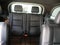 2021 Dodge Durango GT Plus AWD | 7 Passenger