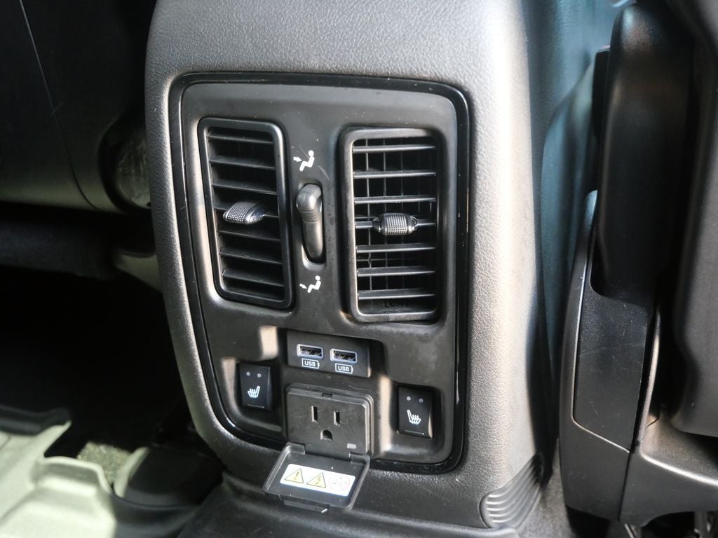 2021 Dodge Durango GT Plus AWD | 7 Passenger