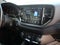 2021 Dodge Durango GT Plus AWD | 7 Passenger