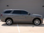 2021 Dodge Durango GT Plus AWD | 7 Passenger