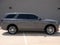 2021 Dodge Durango GT Plus AWD | 7 Passenger