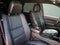 2021 Dodge Durango GT Plus AWD | 7 Passenger
