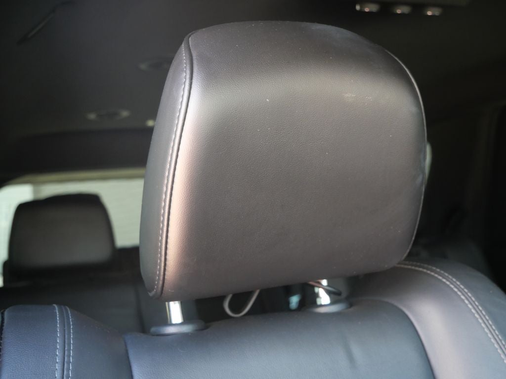 2021 Dodge Durango GT Plus AWD | 7 Passenger