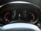 2021 Dodge Durango GT Plus AWD | 7 Passenger