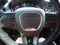2021 Dodge Durango GT Plus AWD | 7 Passenger