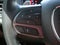 2021 Dodge Durango GT Plus AWD | 7 Passenger