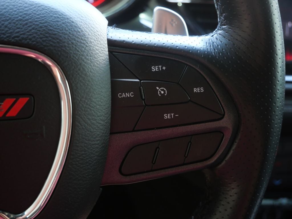 2021 Dodge Durango GT Plus AWD | 7 Passenger