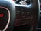 2021 Dodge Durango GT Plus AWD | 7 Passenger