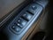 2021 Dodge Durango GT Plus AWD | 7 Passenger