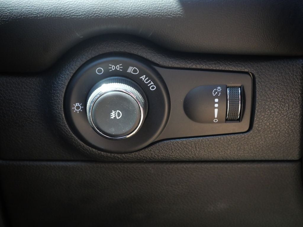 2021 Dodge Durango GT Plus AWD | 7 Passenger