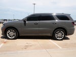 2021 Dodge Durango GT Plus AWD | 7 Passenger