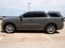 2021 Dodge Durango GT Plus AWD | 7 Passenger