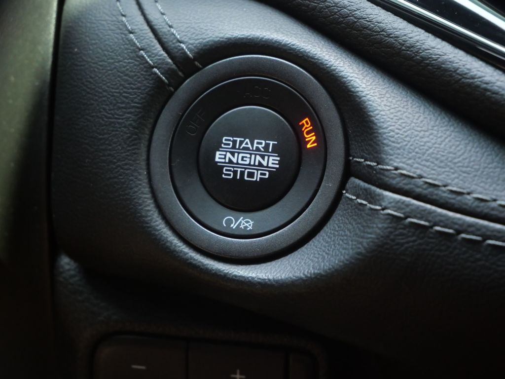 2021 Dodge Durango GT Plus AWD | 7 Passenger