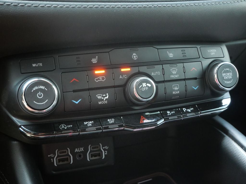 2021 Dodge Durango GT Plus AWD | 7 Passenger