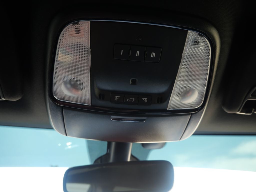 2021 Dodge Durango GT Plus AWD | 7 Passenger
